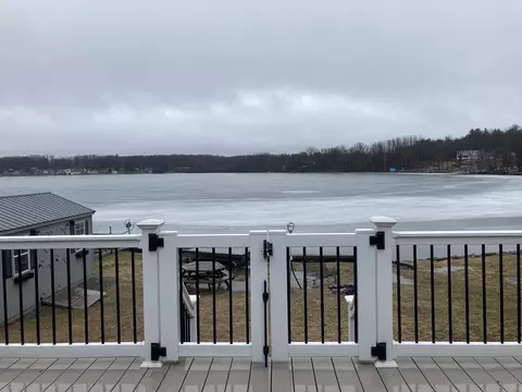 View/Area - 3943 Martin #LOT : 16, Lupton, MI 48635 photo 1 of 2