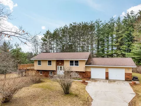 2230 S 43 12, Cadillac, MI 49601