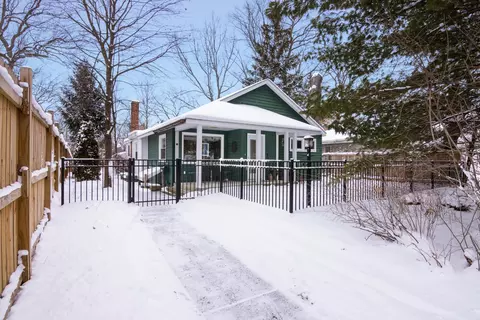 877 Hannah, Traverse City, MI 49686