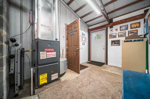 9125 Ayers, Williamsburg, MI 49690 photo 14
