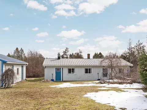9125 Ayers, Williamsburg, MI 49690 photo 23