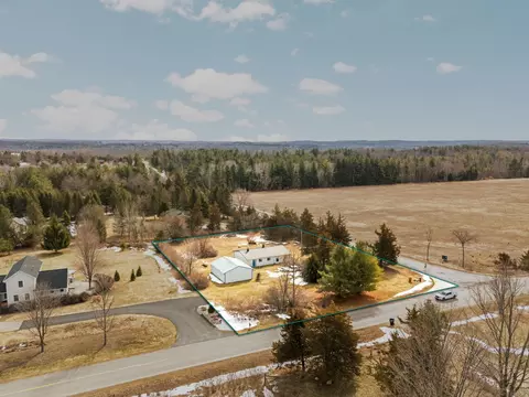 9125 Ayers, Williamsburg, MI 49690 photo 25