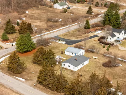 9125 Ayers, Williamsburg, MI 49690 photo 27