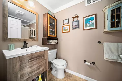 9125 Ayers, Williamsburg, MI 49690 photo 12