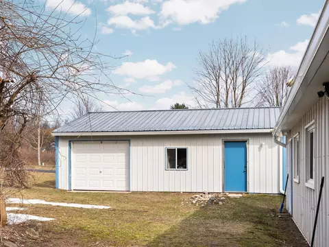 9125 Ayers, Williamsburg, MI 49690 photo 20