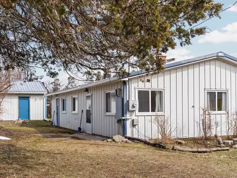 9125 Ayers, Williamsburg, MI 49690 photo 22