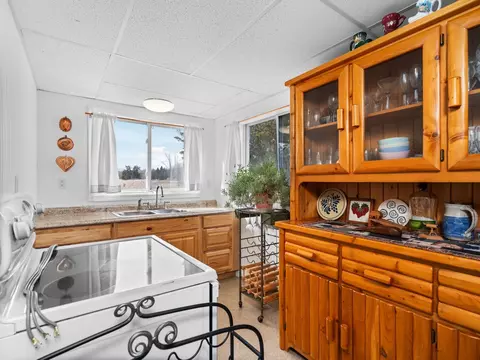 9125 Ayers, Williamsburg, MI 49690 photo 6