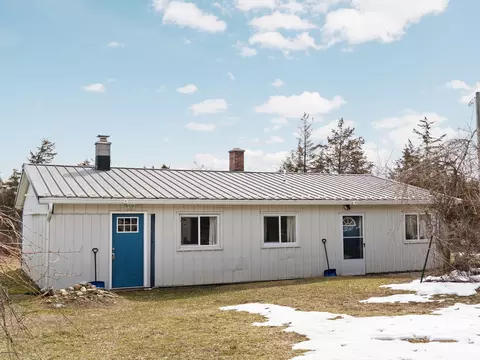 9125 Ayers, Williamsburg, MI 49690 photo 3