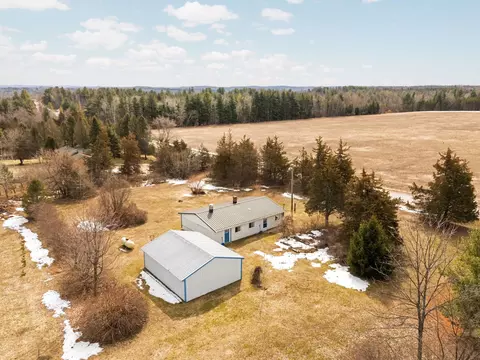 9125 Ayers, Williamsburg, MI 49690 photo 28