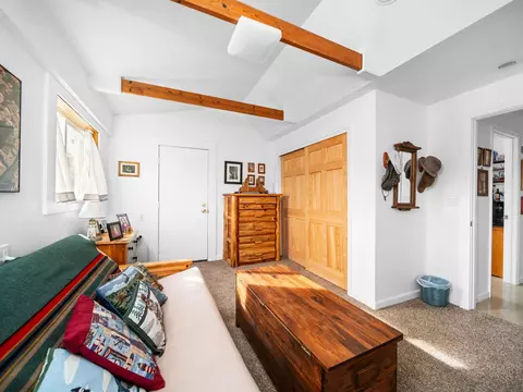 9125 Ayers, Williamsburg, MI 49690 photo 9