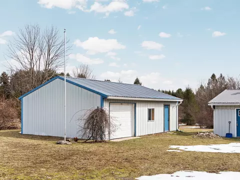 9125 Ayers, Williamsburg, MI 49690 photo 21