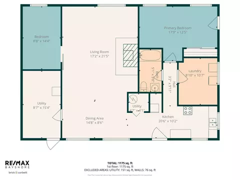 9125 Ayers, Williamsburg, MI 49690 photo 31