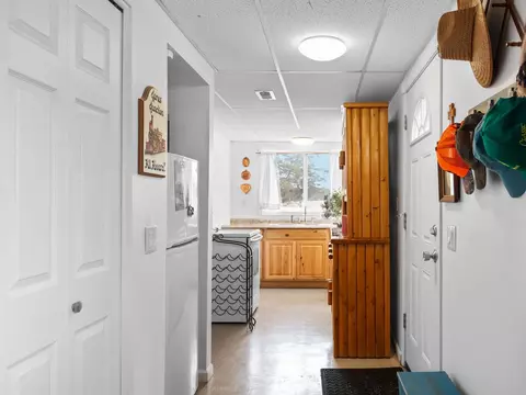 9125 Ayers, Williamsburg, MI 49690 photo 4