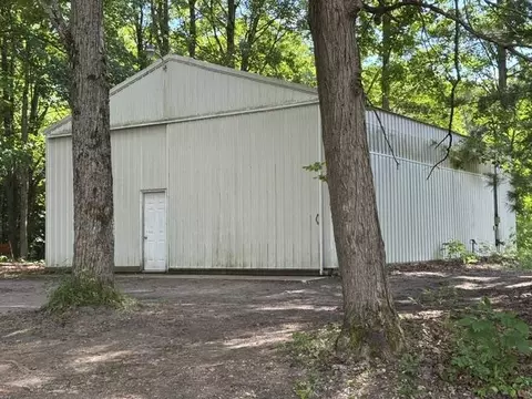 8299 W Walker, Lake City, MI 49651