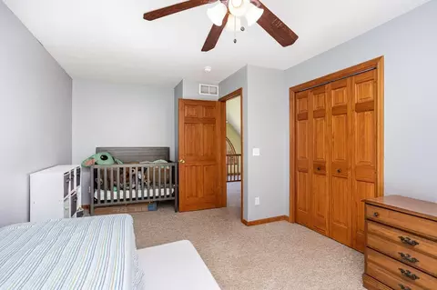 823 Valley Strm, Harrison, MI 48625 photo 18