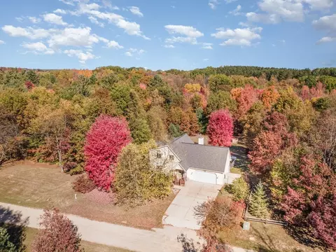823 Valley Strm, Harrison, MI 48625 photo 28