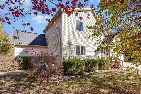 823 Valley Strm, Harrison, MI 48625 photo 22