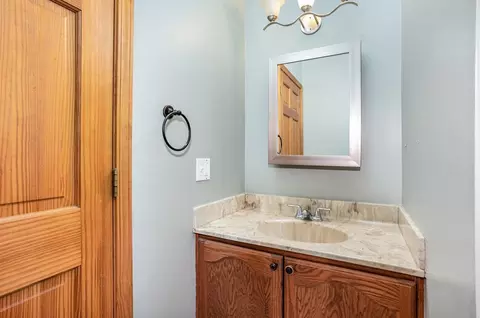 823 Valley Strm, Harrison, MI 48625 photo 15