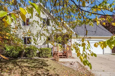 823 Valley Strm, Harrison, MI 48625 photo 23