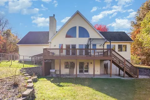 823 Valley Strm, Harrison, MI 48625 photo 25