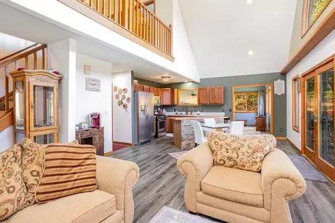 823 Valley Strm, Harrison, MI 48625 photo 5