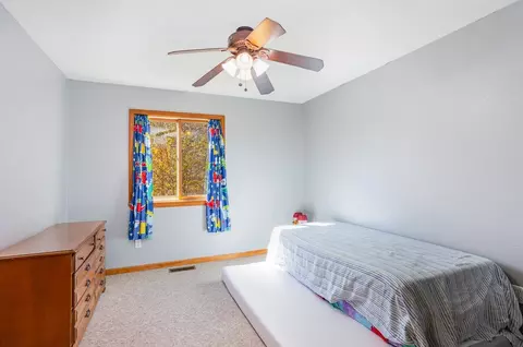 823 Valley Strm, Harrison, MI 48625 photo 17