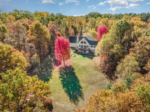 823 Valley Strm, Harrison, MI 48625 photo 27