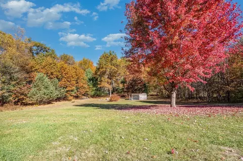 823 Valley Strm, Harrison, MI 48625 photo 26