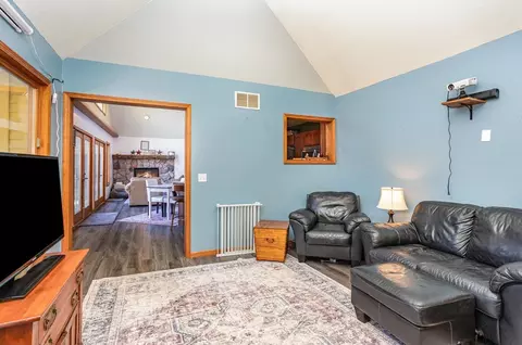 823 Valley Strm, Harrison, MI 48625 photo 10