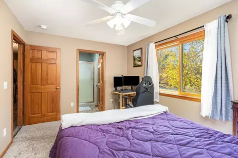 823 Valley Strm, Harrison, MI 48625 photo 13