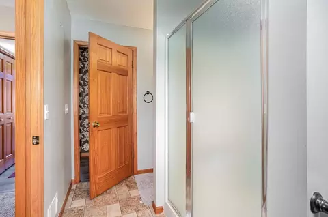 823 Valley Strm, Harrison, MI 48625 photo 14
