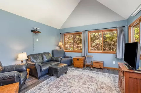 823 Valley Strm, Harrison, MI 48625 photo 11