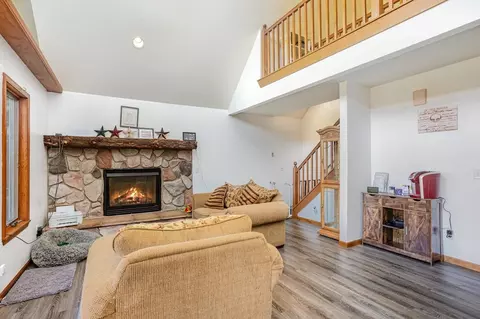 823 Valley Strm, Harrison, MI 48625 photo 3