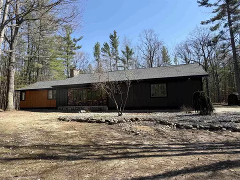 10852 NE Black Bear #LOT : 26, Kalkaska, MI 49646
