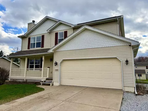 13422 Jennifer #LOT : 46, Perry, MI 48872