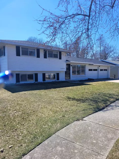 145 Ottawa #LOT : 20, Oscoda, MI 48750