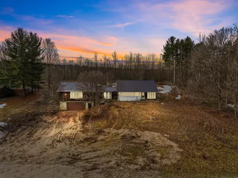 266 E Main, Kingsley, MI 49649