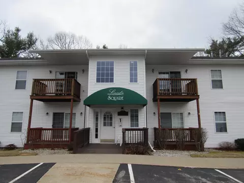 1011 E Lincoln, East Tawas, MI 48730