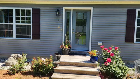 11782 Brettonwood Hts, Rapid City, MI 49676