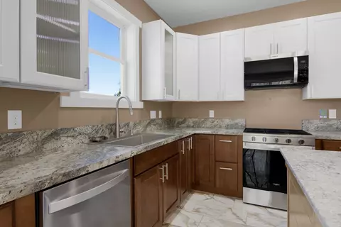 6533 Jeffrey #LOT : 19, Grawn, MI 49637
