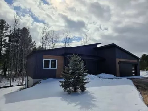 9890 Cushman #4, Williamsburg, MI 49690