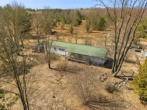 17403 Springdale, Thompsonville, MI 49683