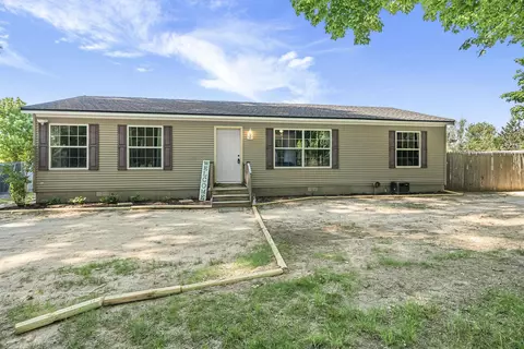 119 S Wood Mdws, Buckley, MI 49620