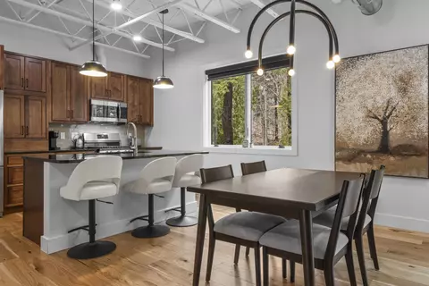 1388 Gray #8, Traverse City, MI 49684