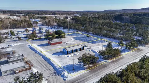 2327 Ski Run, Mancelona, MI 49659