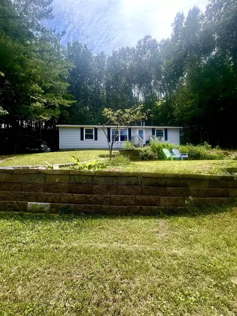 9452 N Manitou, Northport, MI 49670
