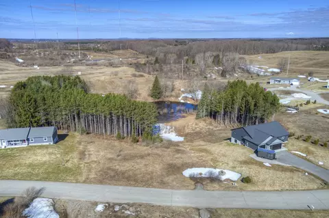 2345 Tyler Hls, Traverse City, MI 49685