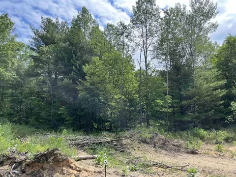 parcel A Hoosier Flats #: A, Traverse City, MI 49685