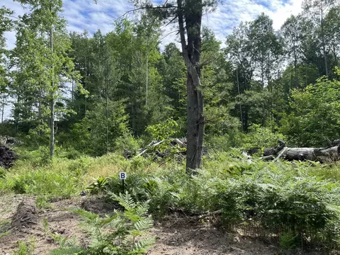 parcel B Hoosier Flats #: B, Traverse City, MI 49685