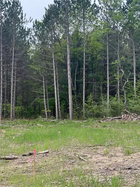 parcel C Theron #: C, Traverse City, MI 49685